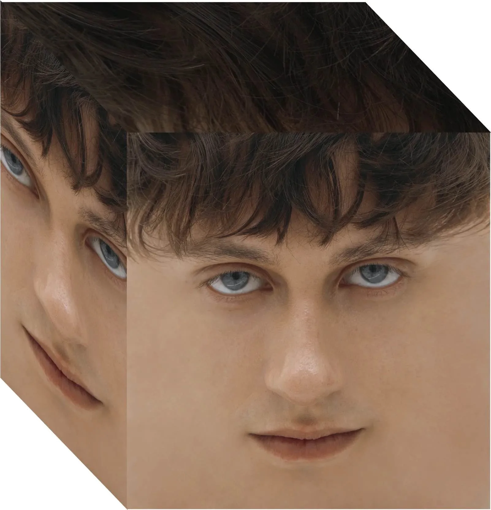 Boulevard Depo at Yandex Music