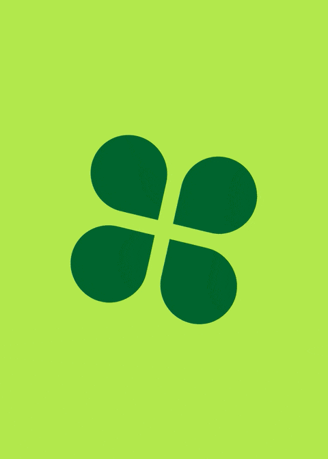 Perekrestok's terminal